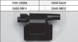 BRECAV 226.001