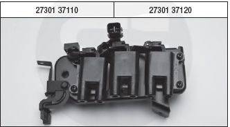 BRECAV 229.007