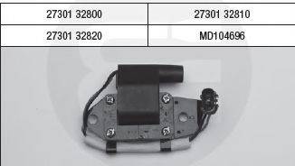 BRECAV 229.010