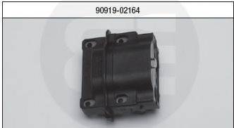 BRECAV 233.001