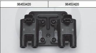 BRECAV 236.004