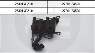 BRECAV 238.001