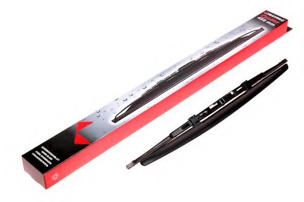 PROTECHNIC PR-45S