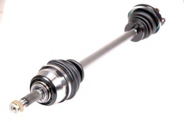 PROTECHNIC PRA004