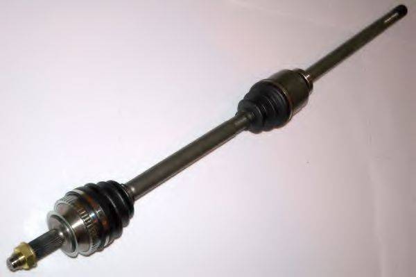 PROTECHNIC PRA024