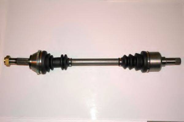 PROTECHNIC PRA027