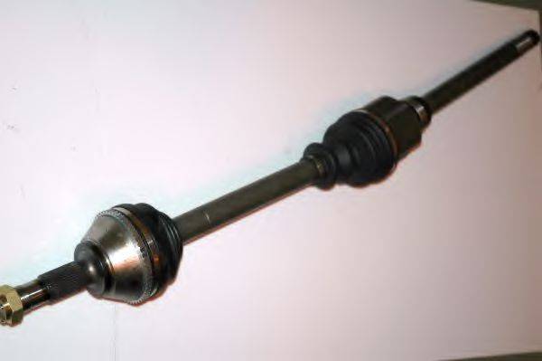 PROTECHNIC PRA034