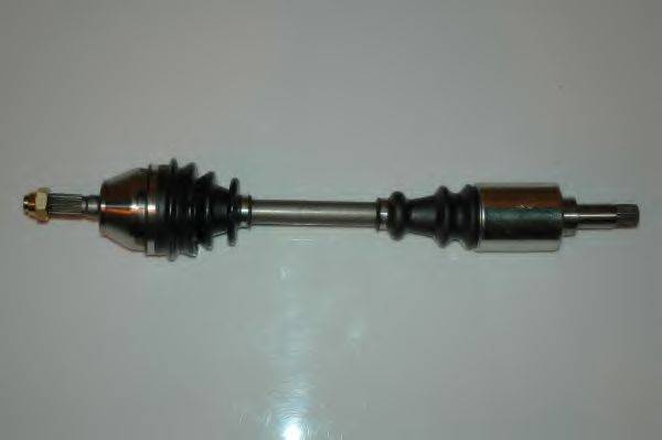 PROTECHNIC PRA051