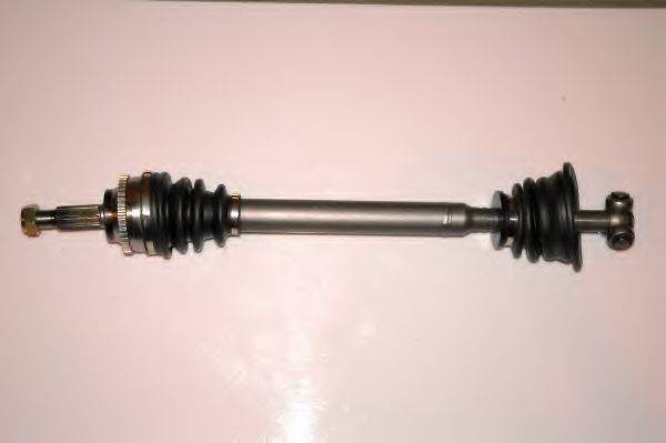 PROTECHNIC PRA078