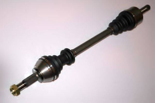 PROTECHNIC PRA090