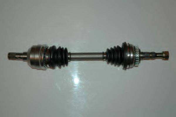 PROTECHNIC PRA120