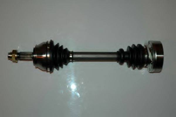 PROTECHNIC PRA135