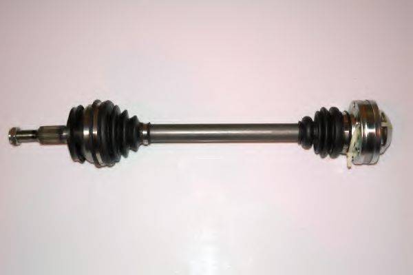 PROTECHNIC PRA263