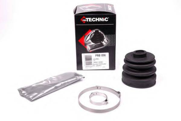 PROTECHNIC PRB056