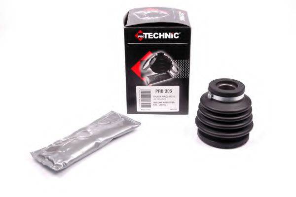 PROTECHNIC PRB305