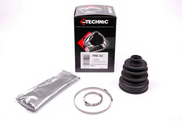 PROTECHNIC PRB342