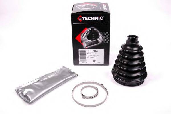 PROTECHNIC PRB344