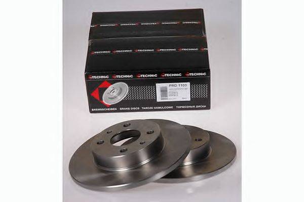 PROTECHNIC PRD1103