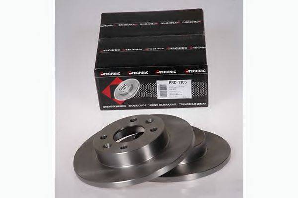 PROTECHNIC PRD1105