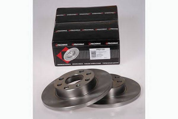 PROTECHNIC PRD1108