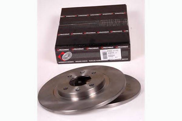 PROTECHNIC PRD1110