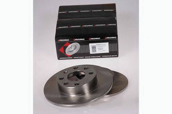 PROTECHNIC PRD1111