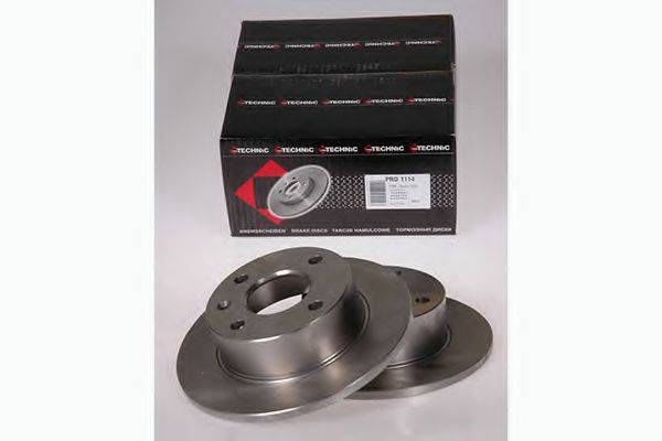 PROTECHNIC PRD1114