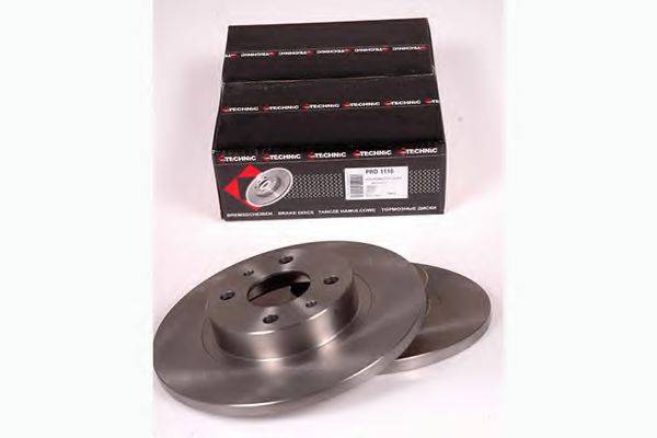 PROTECHNIC PRD1116