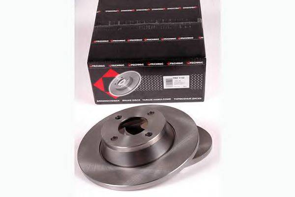 PROTECHNIC PRD1133
