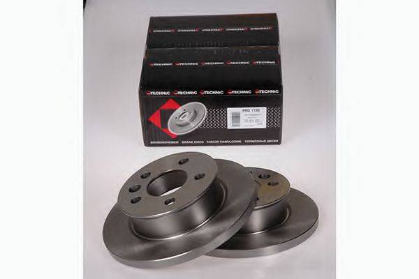 PROTECHNIC PRD1136