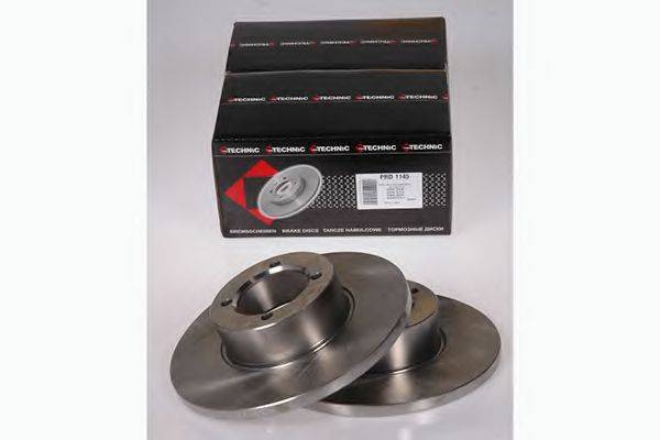 PROTECHNIC PRD1145