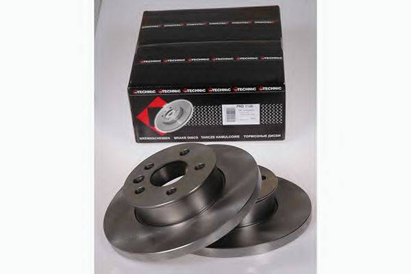 PROTECHNIC PRD1148