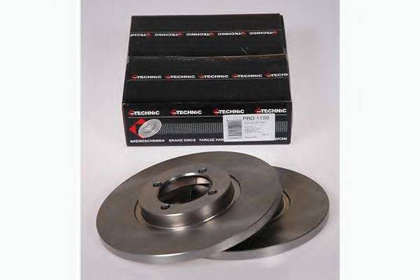 PROTECHNIC PRD1156