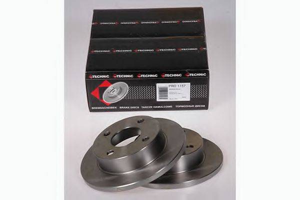 PROTECHNIC PRD1157