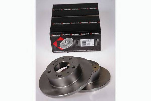 PROTECHNIC PRD1259