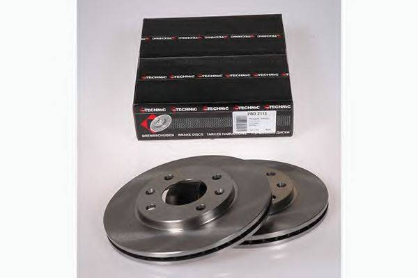 PROTECHNIC PRD2113