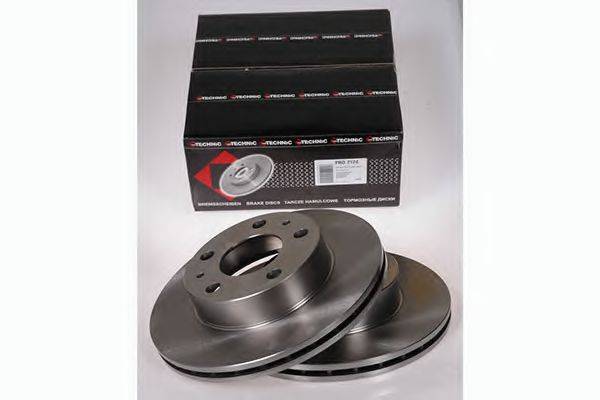 PROTECHNIC PRD2124
