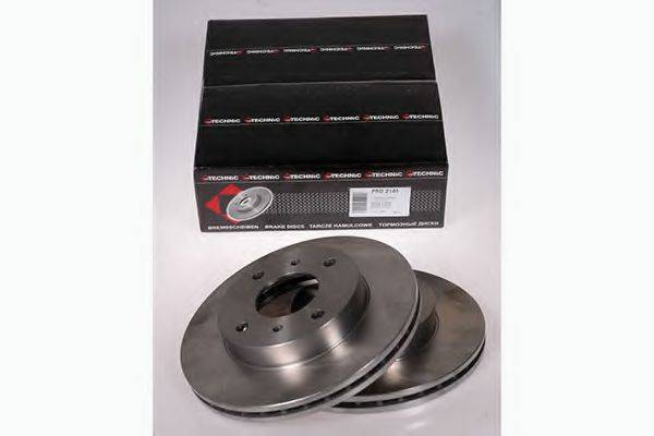 PROTECHNIC PRD2144