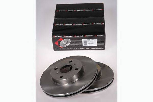 PROTECHNIC PRD2156