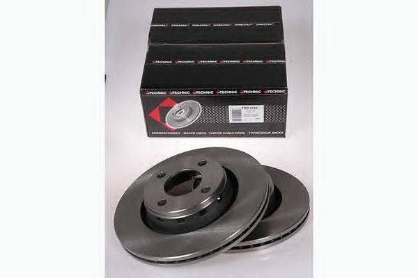 PROTECHNIC PRD2164