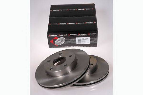 PROTECHNIC PRD2169