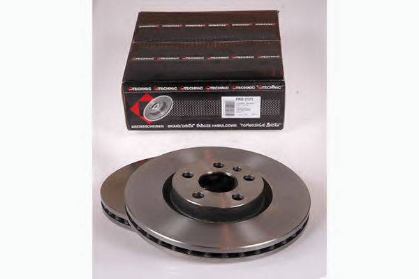 PROTECHNIC PRD2171