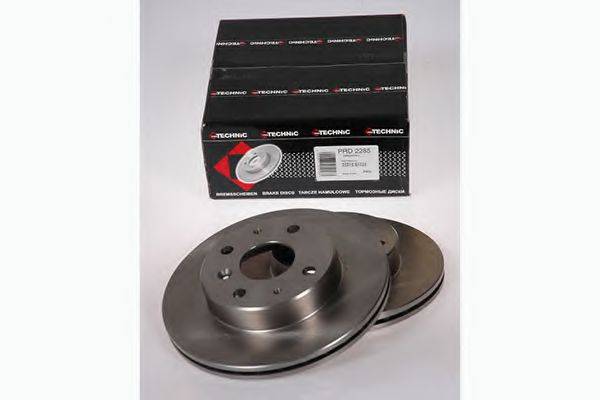 PROTECHNIC PRD2285