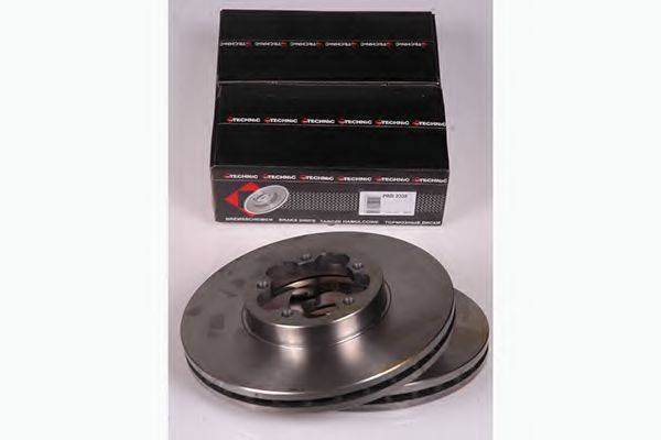 PROTECHNIC PRD2332
