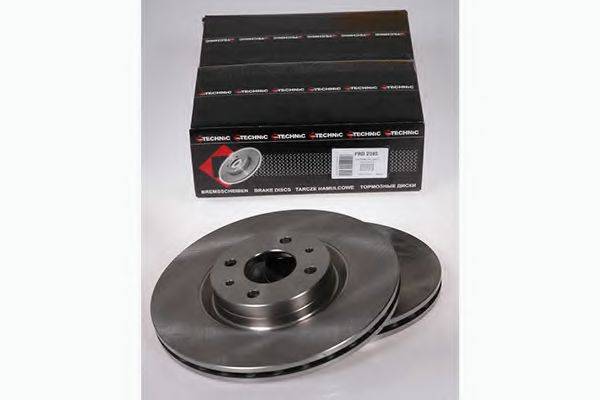 PROTECHNIC PRD2390