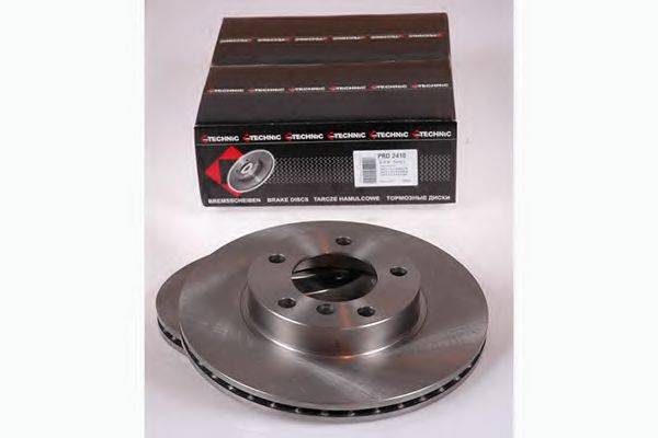 PROTECHNIC PRD2410