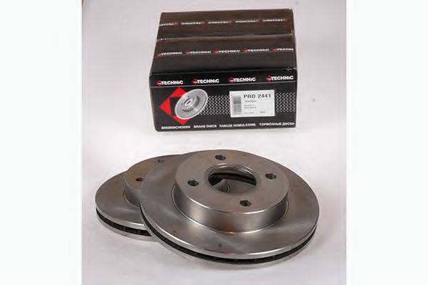 PROTECHNIC PRD2441