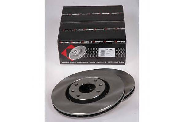 PROTECHNIC PRD2604