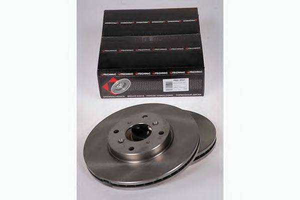 PROTECHNIC PRD2637