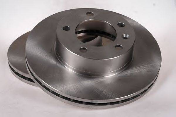 PROTECHNIC PRD2649